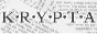 krypta.gif