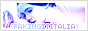 archived 88x31 button #99378