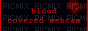 2338831_125ef.gif