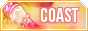 coast_button_request_by_floretbutton-d7o9c01.gif
