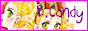 archived 88x31 button #99381