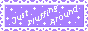 justfluffingaround.png