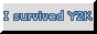 y2k.gif