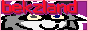 bekzii.gif