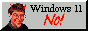 windows11no.gif