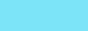 stickdroidz.gif