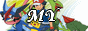 archived 88x31 button #99385
