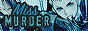 missmurder.png