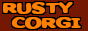 archived 88x31 button #99388