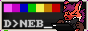deneb.png
