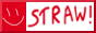 strawpagebutton1.png