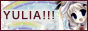 desertsong.png