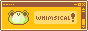 whimsical.gif