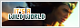 archived 88x31 button #99390