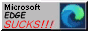 edgesucks.gif