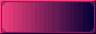 archived 88x31 button #99392