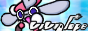 Vivid.png