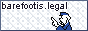 archived 88x31 button #99393