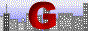 1geo35.gif