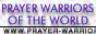 jesus-prayer-warriors.gif