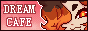 buttongif.gif
