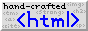 handcrafted-html.png