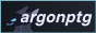 argonptg-button.png