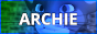 archived 88x31 button #99399