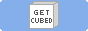 getcubed.png