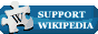 wiki.gif