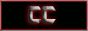 archived 88x31 button #99405