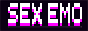 sexemo.GIF
