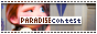 archived 88x31 button #99408