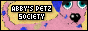 abbyspetzsociety.png