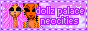 cpm1fxBh_o.gif