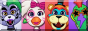 fnafsb.png