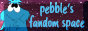 ScifiPony.png