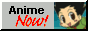 animenow.gif