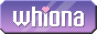 whiona.png