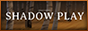 a05cf766d0677d2085bc87bfeaf18ace.png