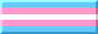 pride-transgender.png