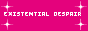 buttondespair.gif