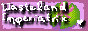 wastelandbaby.png