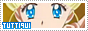 archived 88x31 button #99415