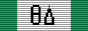 retropc-thetadelta-vga.png