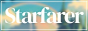 starfarer.png
