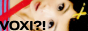 voxibutton.jpg