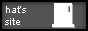 archived 88x31 button #99420