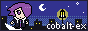 cobaltex.gif
