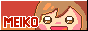 75fcc1f6b5890e785519640e7db220fa1ea4199f.gif